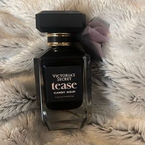 Victoria’s Secret Tease Perfume